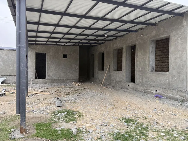Tadbirkorlar uchun Bino ijaraga beriladi ,sklad yoki tovar ishlab chiq — фото 4