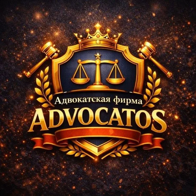 Профессиональный адвокат | Уголовные дела | Криптовалюта | Опыт 20+