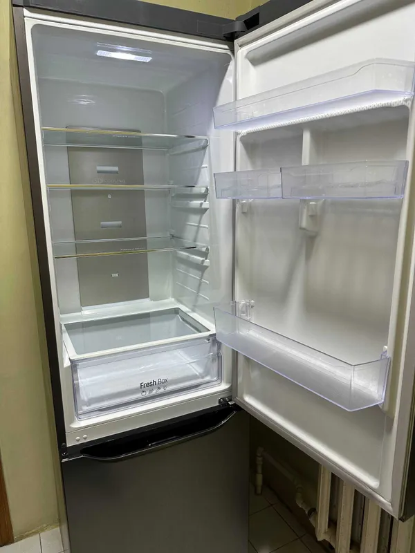 2-к квартира, 45 м², 3/4 эт. Чиланзар 6 недалеко метро Мирзо Улугбек 5 2-к квартира, 45 м², 3/4 эт. Чиланзар 6 недалеко метро Мирзо Улугбек 5