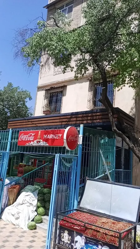 Toshkent buylab tunkafon tunkabond travertn xizmatlari — фото 4