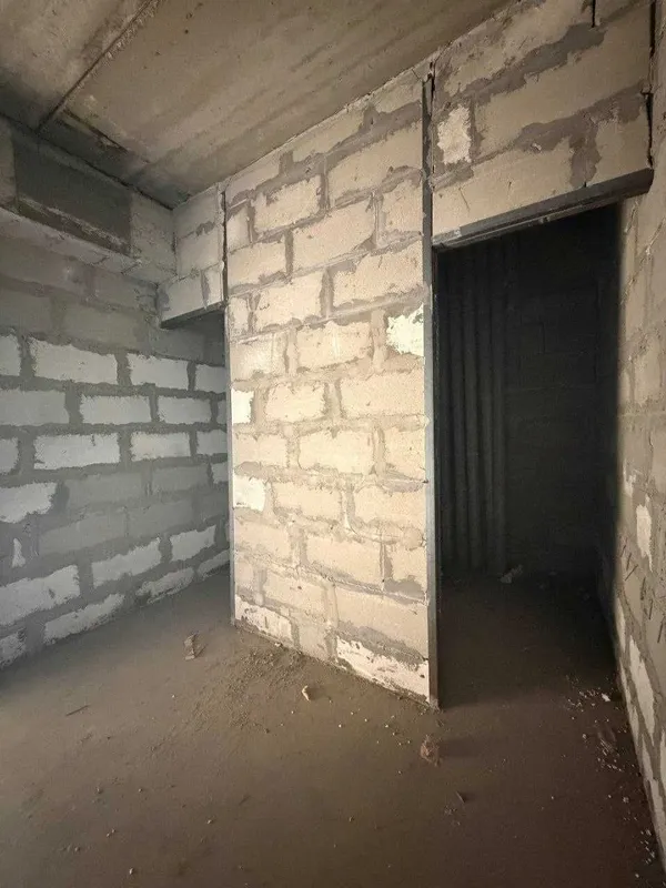"ВЫКУП ЦЕНА‼️ Salamatina Коробка 100м2 Саламатина, Братские Могилы‼️ — фото 4