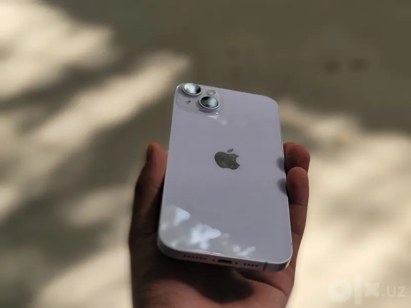 Iphone 14 Plus, eSIM 1 Iphone 14 Plus, eSIM 1