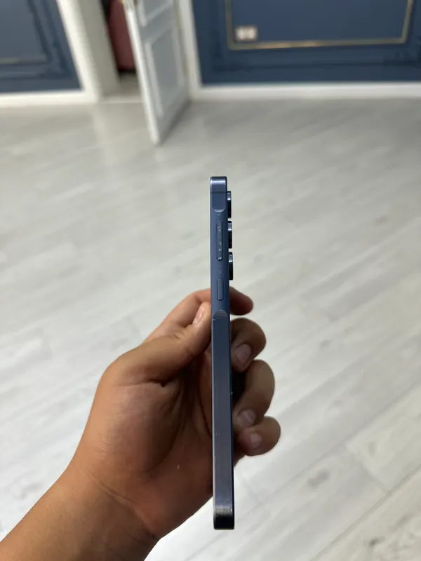 Samsung A 55 g 6