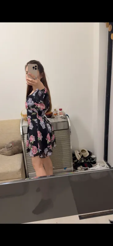 Платье женское 1 Платье женское 1