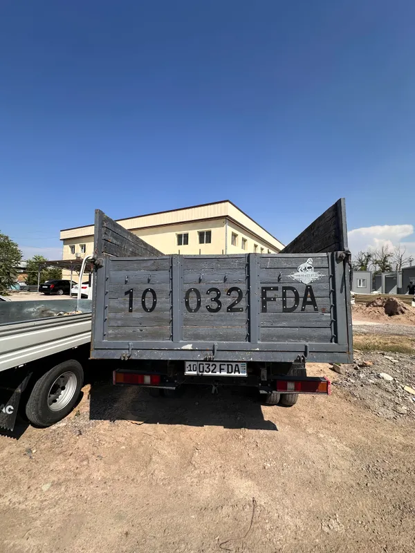 Продам газель 3 Продам газель 3