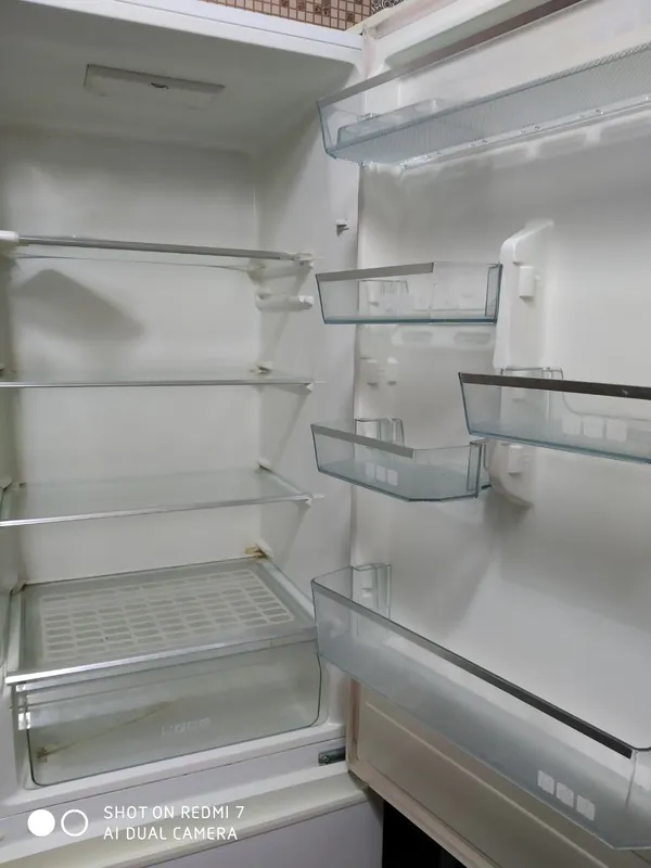 sovutkichni shoshilinch sotaman 2