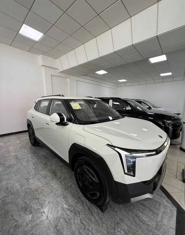 dongfeng nammi 06 nasiya va naxt — фото 3