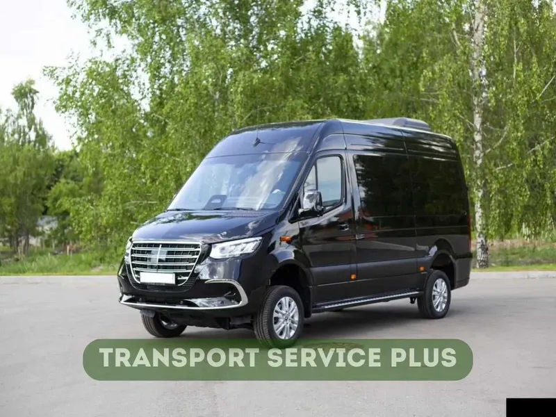 O'zbekistonda yo'lovchi logistikasi va transport xizmatlari har kuni 1 O'zbekistonda yo'lovchi logistikasi va transport xizmatlari har kuni 1