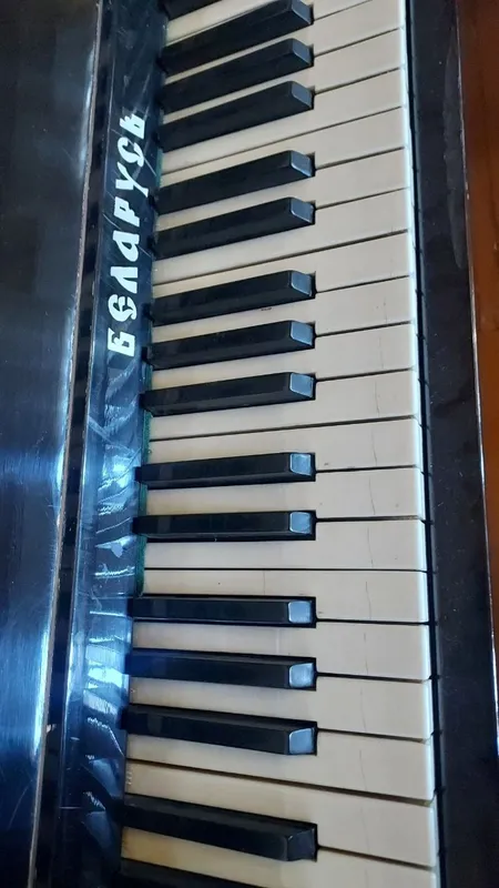 pianino belarus sotiladi 1 pianino belarus sotiladi 1