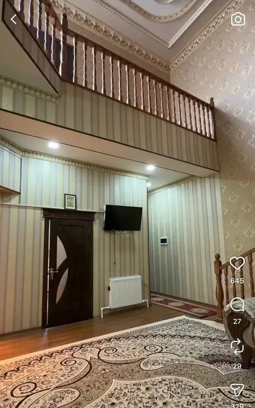 Продаётся шикарный участок со всеми удобствами 2 Продаётся шикарный участок со всеми удобствами 2