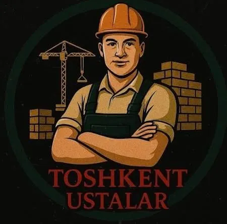Malyarkachi ustalar bor.Yevro remont