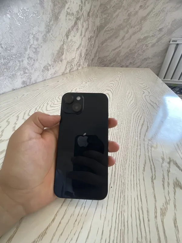 iPhone 14 Urgut 2