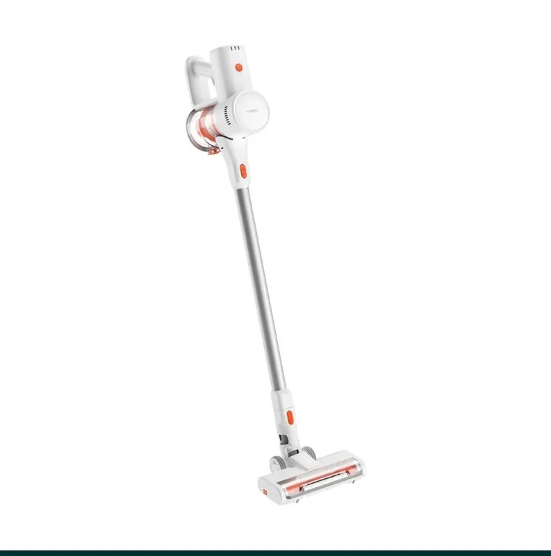Беспроводной пылесос Xiaomi Vacuum Cleaner G20 Lite 1 Беспроводной пылесос Xiaomi Vacuum Cleaner G20 Lite 1