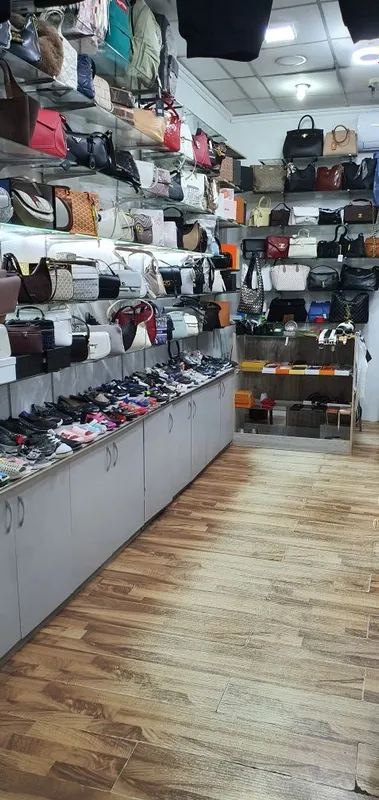 Сдам магазин аренду