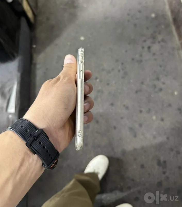 IPhone 6s 32 ГБ 3 IPhone 6s 32 ГБ 3