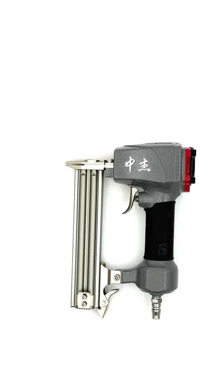 STEPLER | NAILER SERIES | F3OD | Pnevmatik mix urgich 4 STEPLER | NAILER SERIES | F3OD | Pnevmatik mix urgich 4