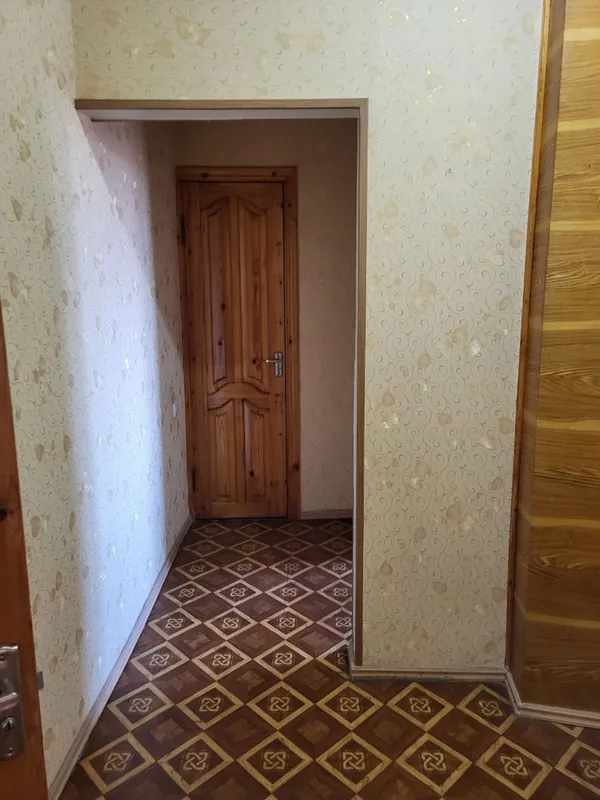 Продается квартира Паркенский рынок 4 Продается квартира Паркенский рынок 4