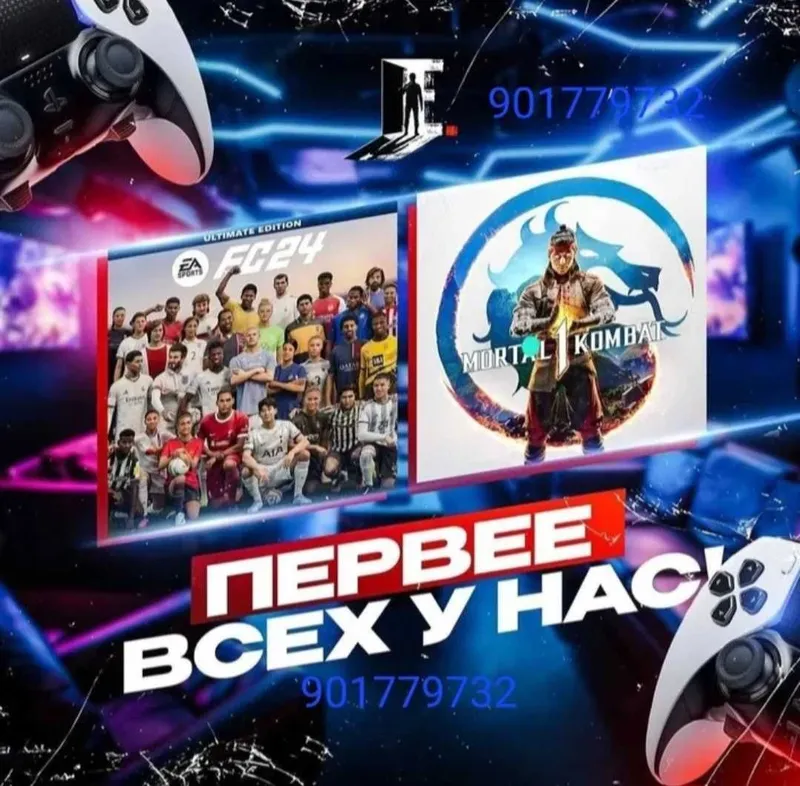 Ps3 Ps4 Ps5 uchun Top o'yinlar playstation Топ игр для PS3 PS4 PS5