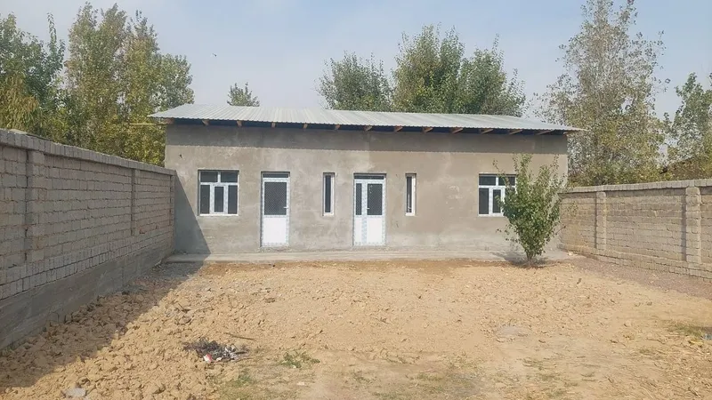 НАЗАРБЕК(Текстильный)! Срочная продажа! Дешёвая цена! Успейте купить! 1