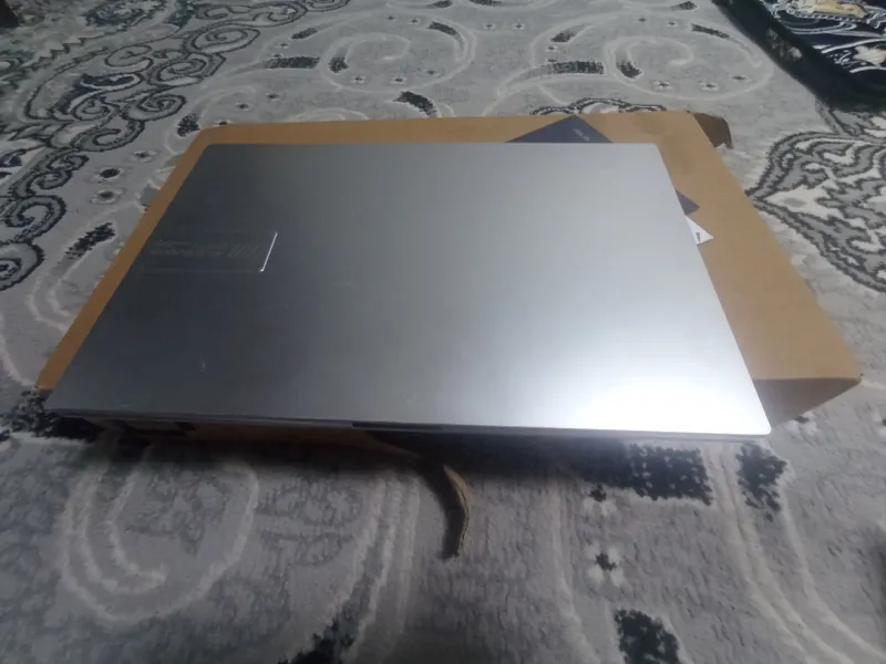 asusvivobook noutbook 15 3 asusvivobook noutbook 15 3