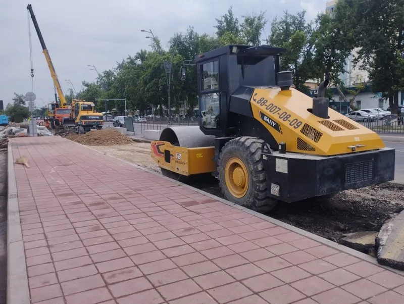Katok xizmati evakuvatir