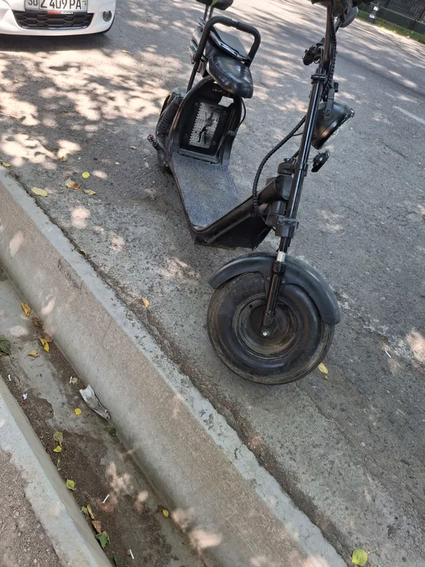 sukitr elektironi 2