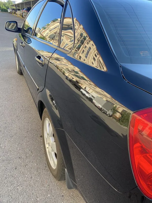 Жентра сотилади автомат 2019 8 Жентра сотилади автомат 2019 8