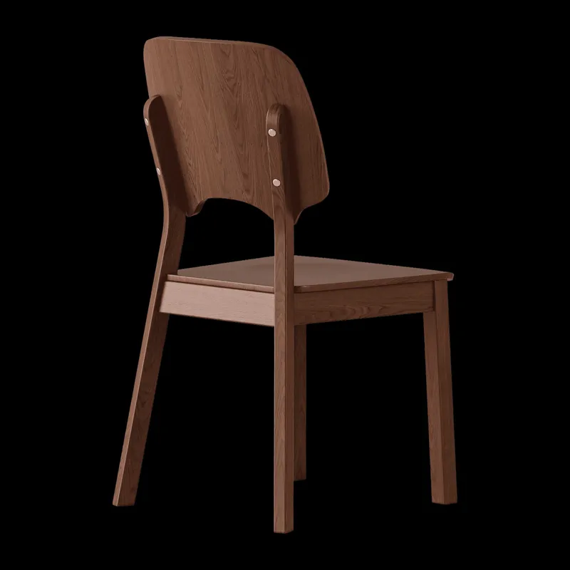 Honor Chair 1030 ZT11 3 Honor Chair 1030 ZT11 3