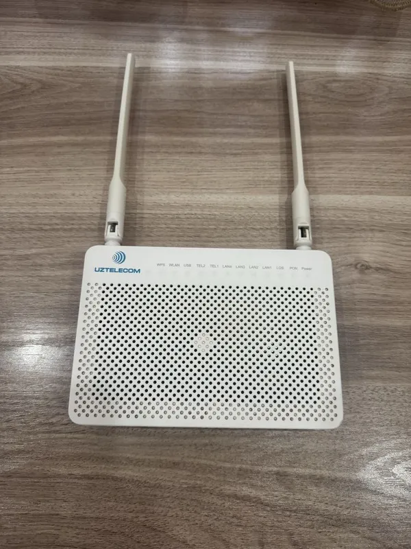 Wifi router HUAWEI HG8245H5 7 Wifi router HUAWEI HG8245H5 7