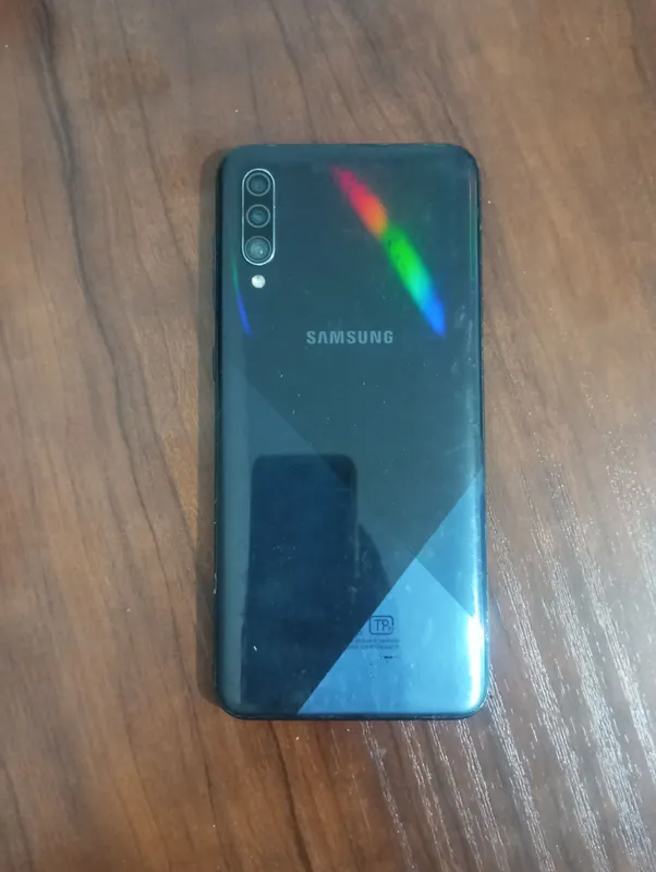 Samsung a30s 3 Samsung a30s 3