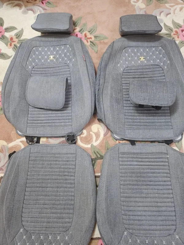 MOSHINA UCHUN UNIVERSAL CHEHOL