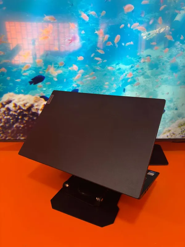 Lenovo V15 noutbuki 3 Lenovo V15 noutbuki 3