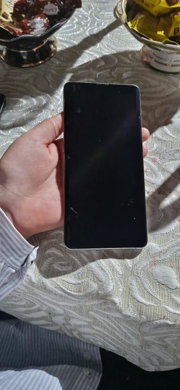 Samsung S10 5G — фото 2