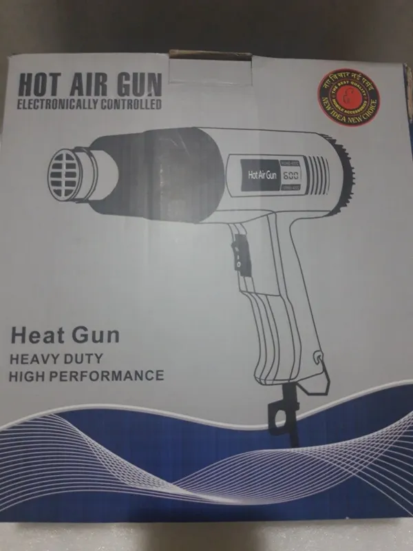 Bosch qurilish feni 5