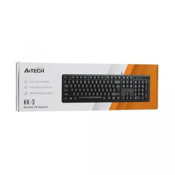 проводная клавиатура Cougar Ultimus EX/Combat Gaming KB+Mouse+ — фото 1 проводная клавиатура Cougar Ultimus EX/Combat Gaming KB+Mouse+ — фото 1