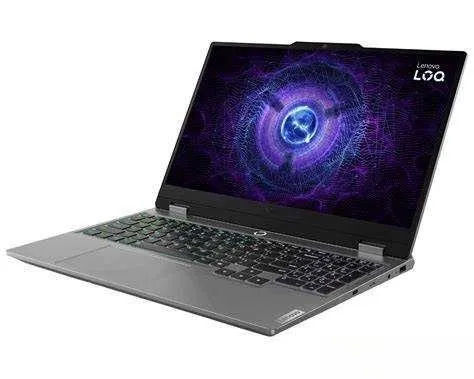 Рассрочка Ноутбуки Оптом! Noutbuk Sklad Kompyuter Lenovo — LOQ 2 Рассрочка Ноутбуки Оптом! Noutbuk Sklad Kompyuter Lenovo — LOQ 2