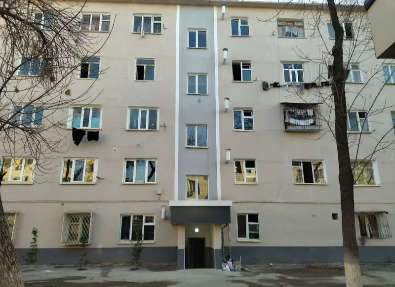 Srochna Bezmakler Arenda 40 let Metro 4 bekat yonida 1 xona — фото 4
