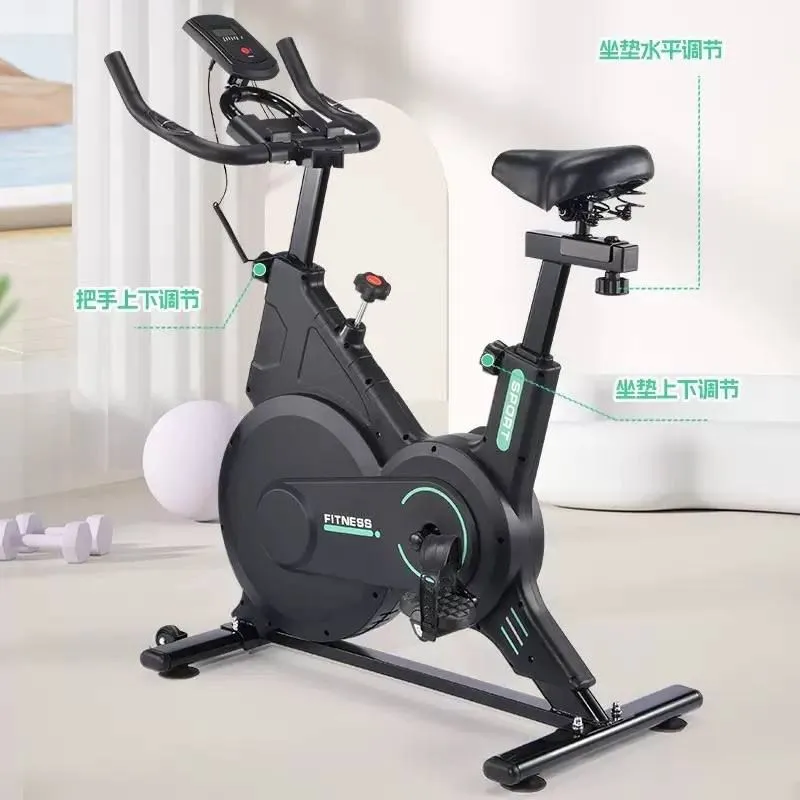 Velo trenajor 1yil kafolat 5