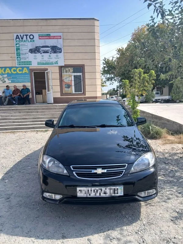 Qora jentra paditsiya 3 2 Qora jentra paditsiya 3 2