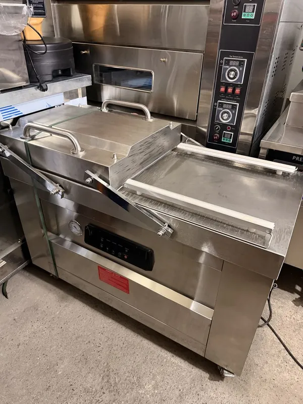 Vakum Aparat. Вакум апарат 1