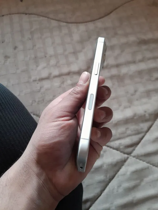 Iphone 16 xolati ideal — фото 6