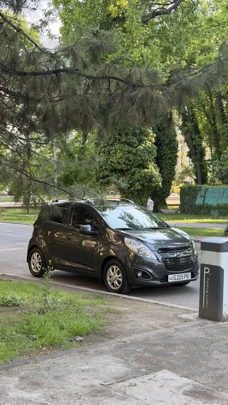 Sotiladi srochni 1 Sotiladi srochni 1