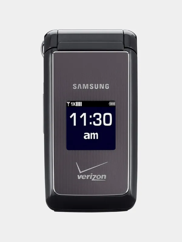 samsung u320 haven