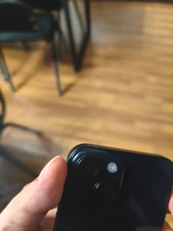 iPhone 14 256 GB sotaman 5 iPhone 14 256 GB sotaman 5