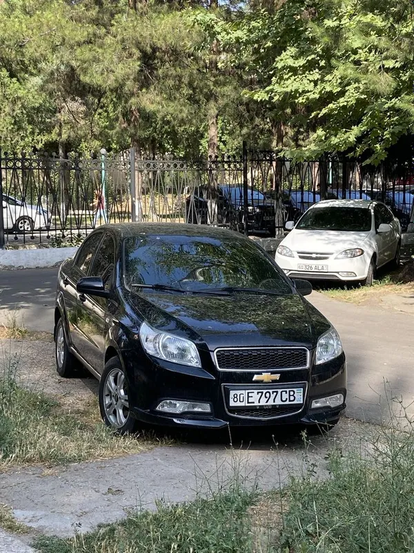 Buxorodan Uzbekiston boylab taksi xizmati 2
