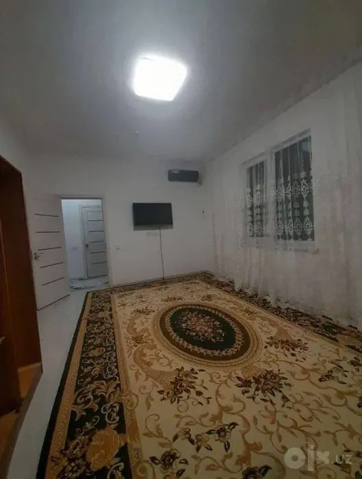 Olmos mahallasida ijara 5 Olmos mahallasida ijara 5
