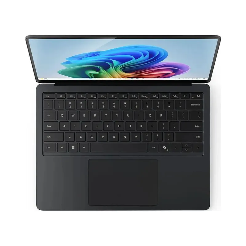 Surface CORE I7 1065G7 16GB/256GB Face id — фото 1