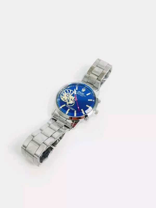 Quartz soat - juftliklar uchun maxsus soat — фото 1