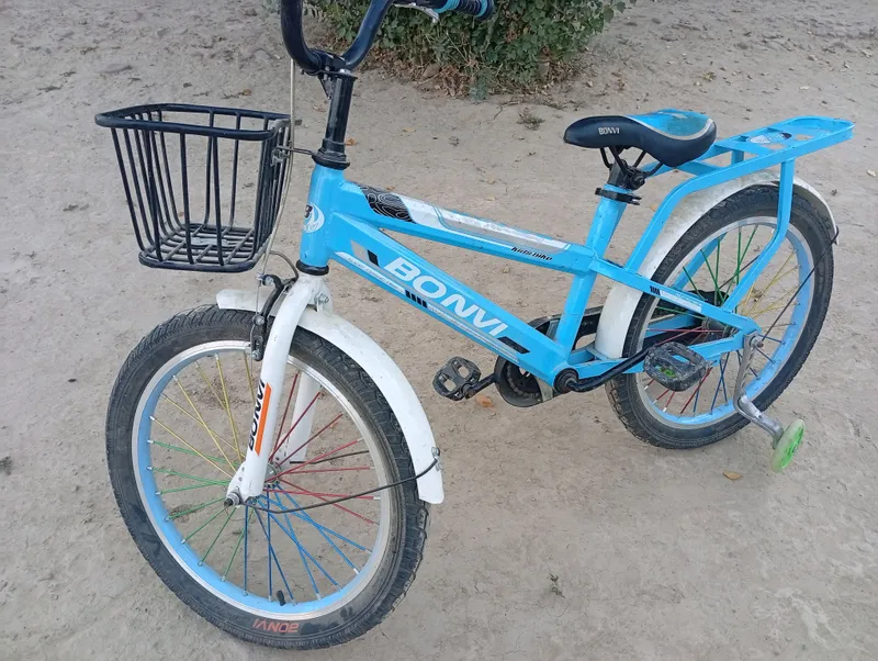 velsepet