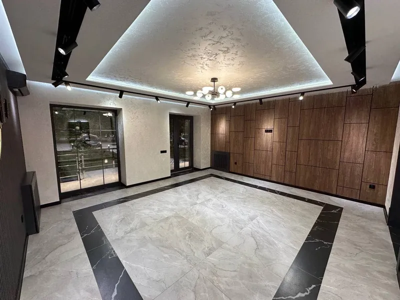 Продажа коммерческой недвижимости Ц13 , Лабзак 92м2 — фото 2
